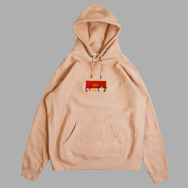 genius lyrical lemonade hoodie