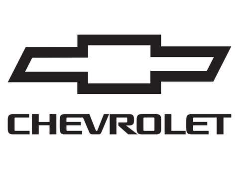 Chevrolet 500 Series – Fortune Auto