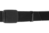 Plastic Belt Clip - Black - Strap Keeper – BETTA Wear