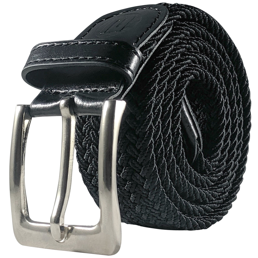 Stretch Tab Belt – Dockers®