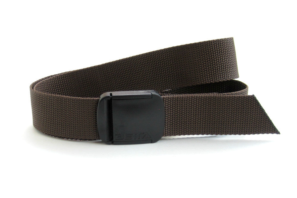 Polypropylene Web Belts