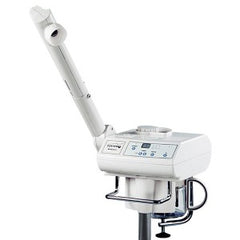 Equipro Vapoderm Esthetics Steamer