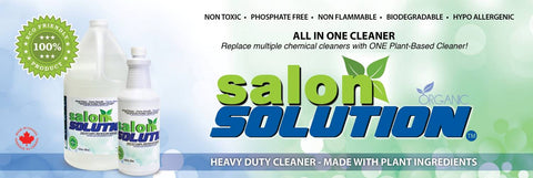 Salon-Solution-Environmental-Green-Cleaning-Solution