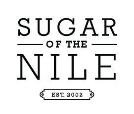 Sugar of the Nile - Body Sugaring