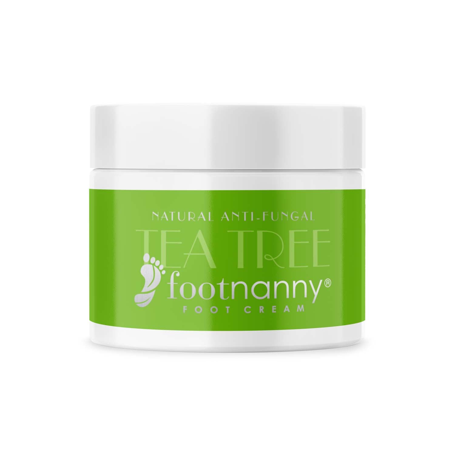 Product image for Tea Tree Cream