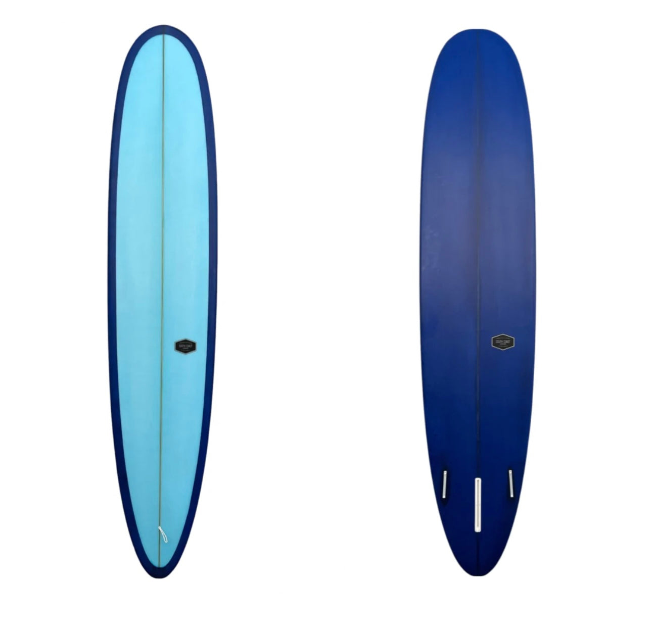 blank-cheque-south-coast-surfboards-australia