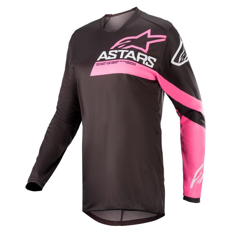 Alpinestars 2022 Stella Fluid Chaser Jersey