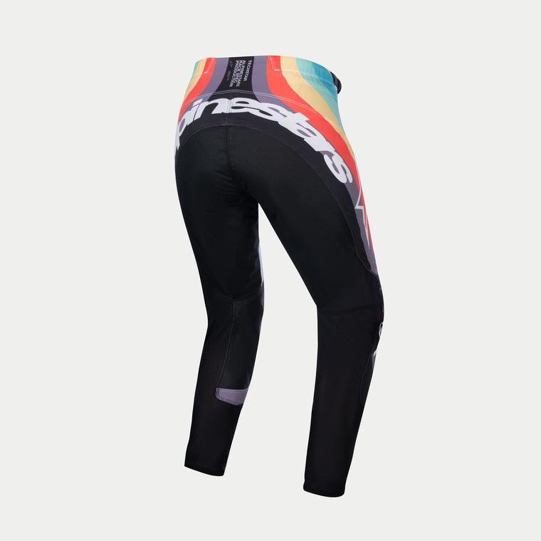 Alpinestars 2024 Stella Techstar Pants