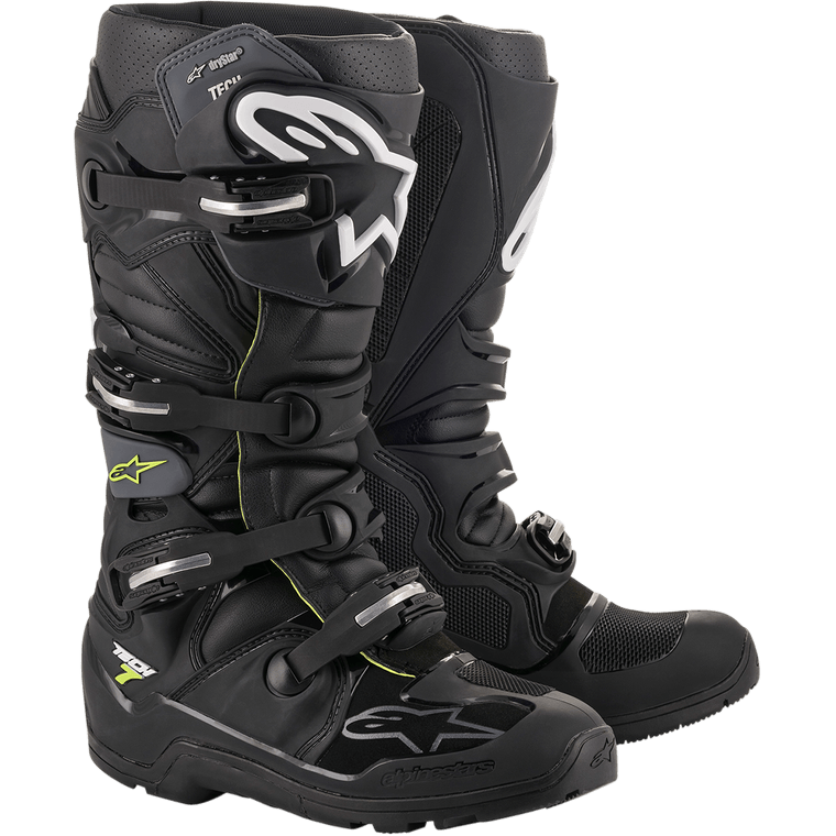 Alpinestars Tech 7 Enduro Drystar Boots