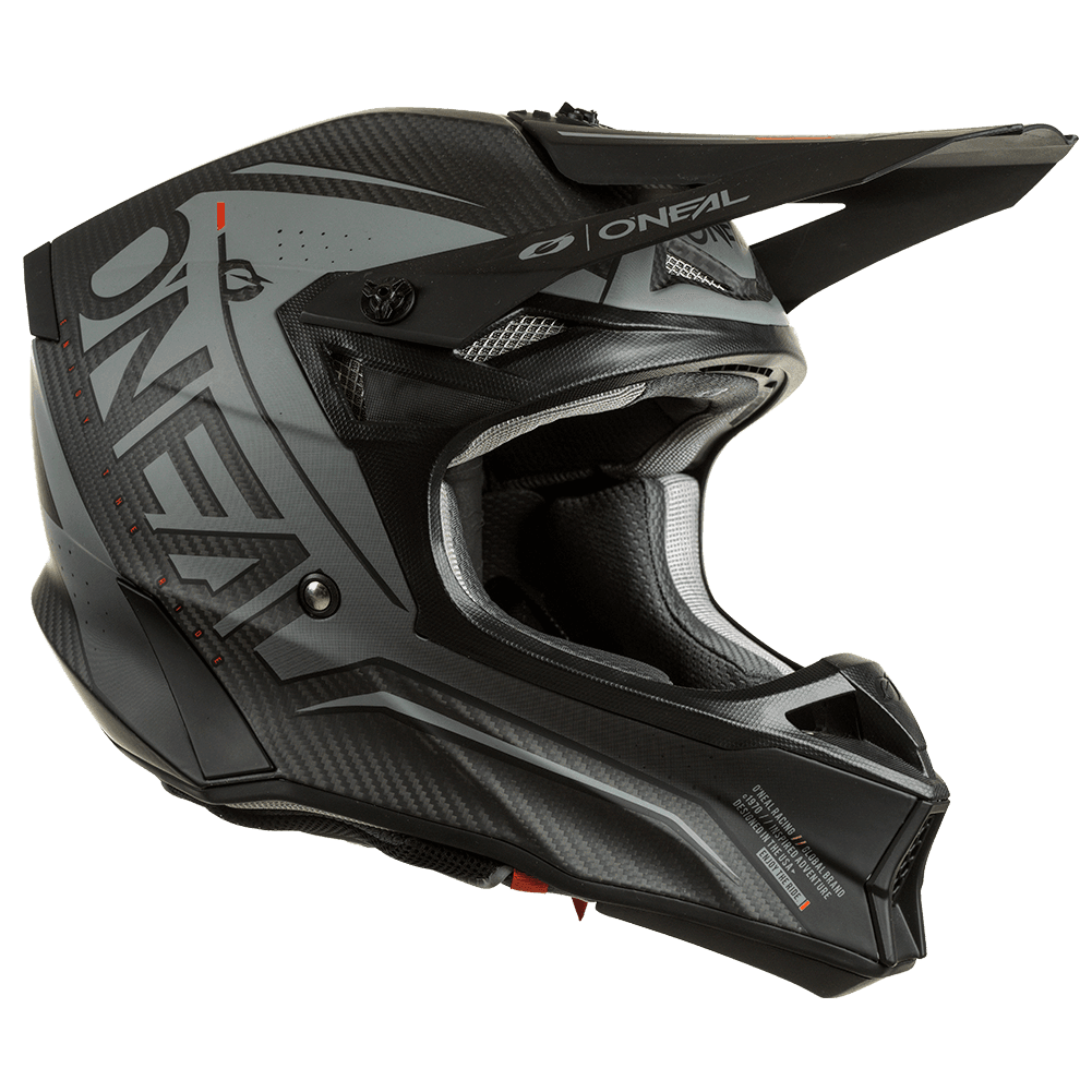 O'Neal 10 SRS Prodigy Carbon Helmet