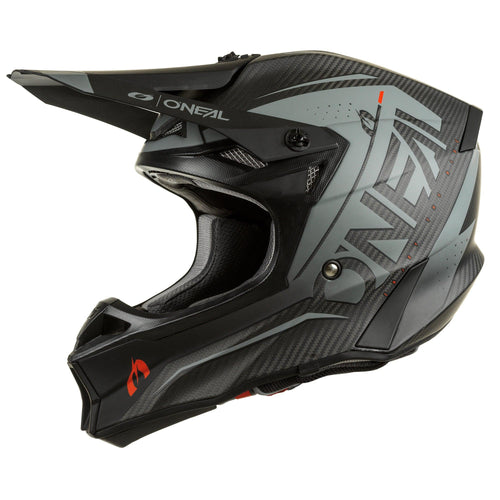 O'Neal 10 SRS Prodigy Carbon Helmet