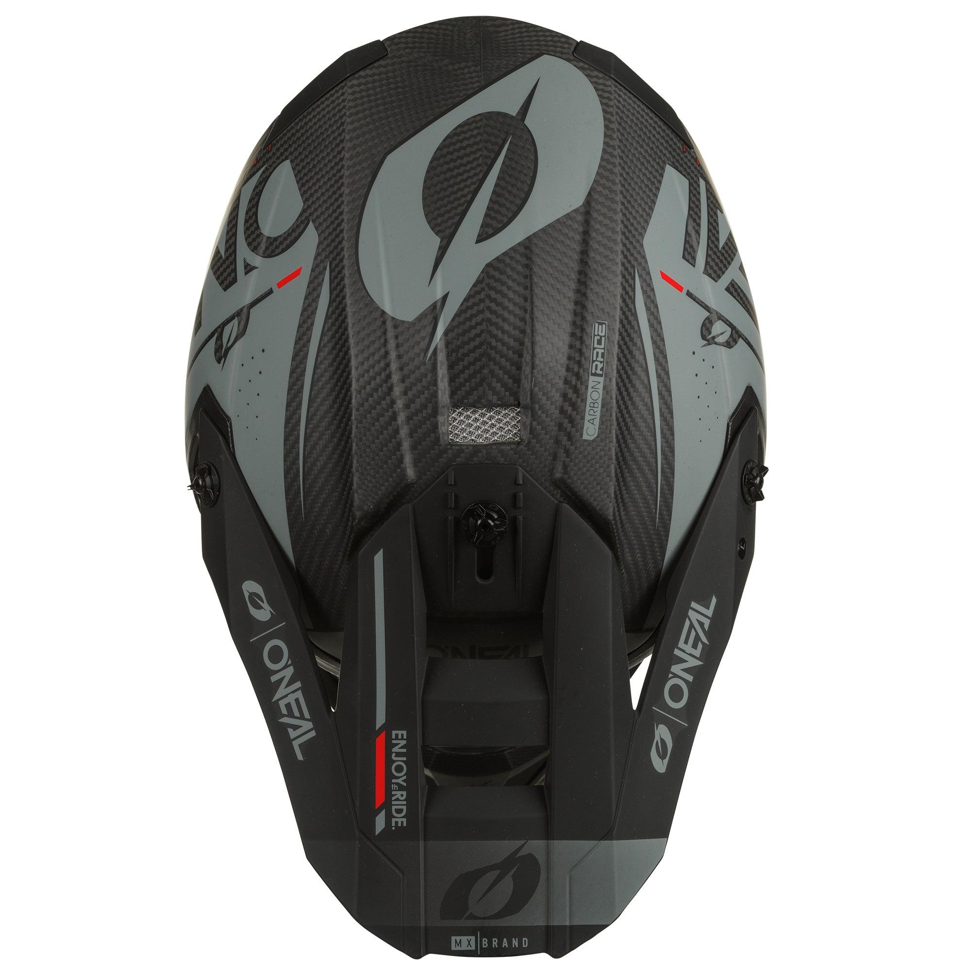 O'Neal 10 SRS Prodigy Carbon Helmet