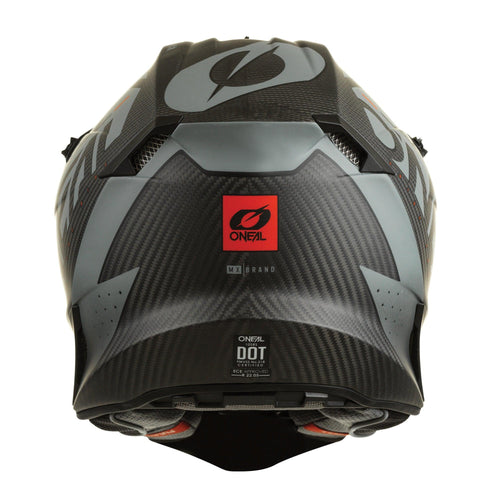 O'Neal 10 SRS Prodigy Carbon Helmet