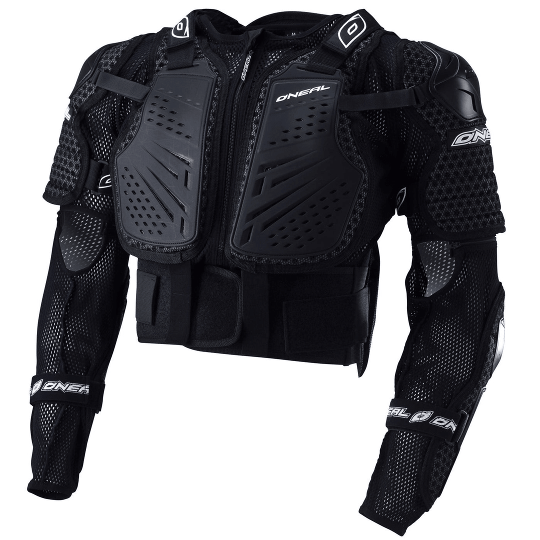 Split Chest Protector – O'NEAL