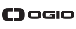 Ogio Authorized Dealer