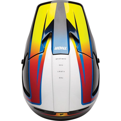Thor Reflex Accel Multi Helmet 2022