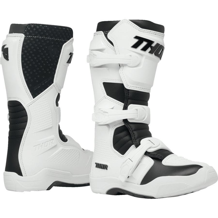 Thor Women's Blitz XR Boots