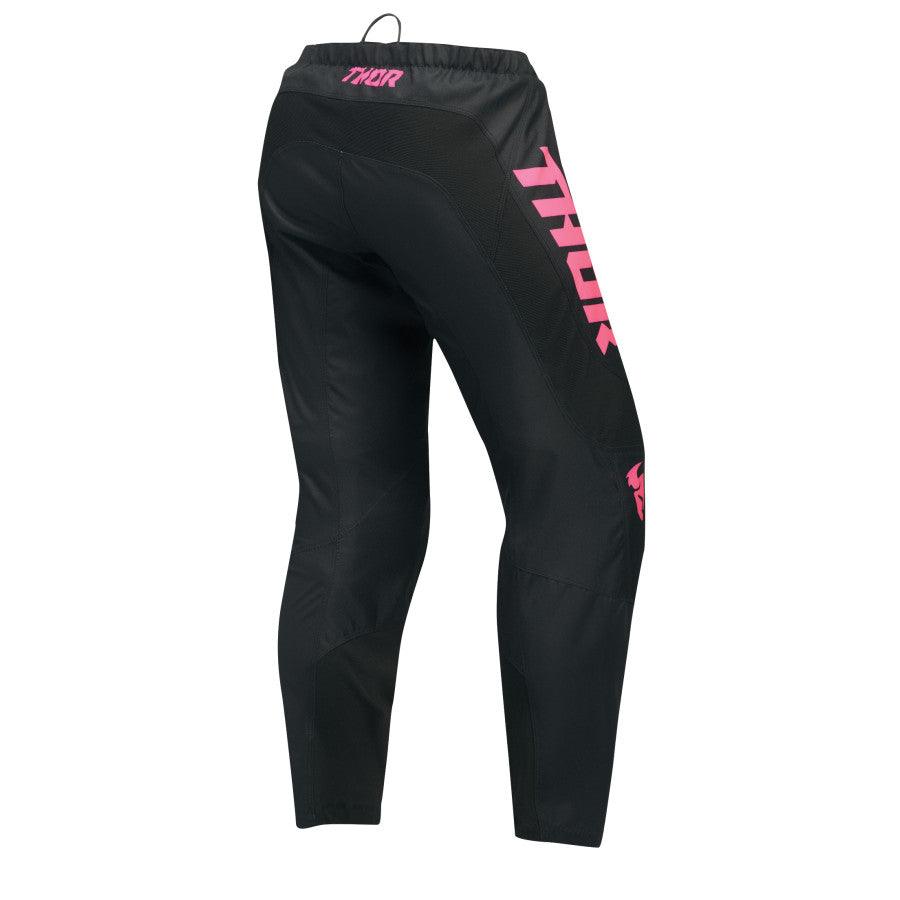 Thor Women's Sector Minimal Pants