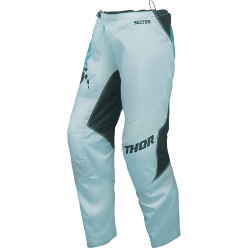 Thor Women's Sector Split Pants