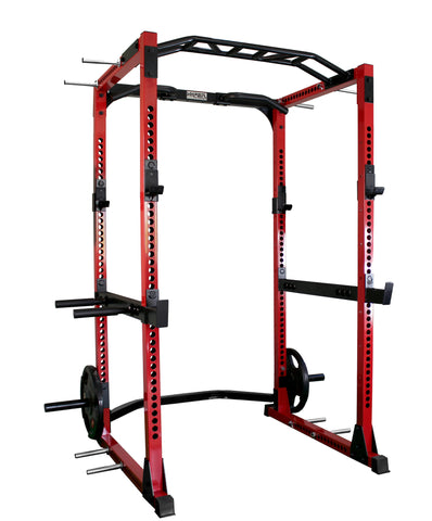 stores that sell weight lifting equipment