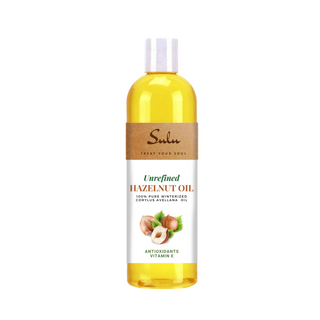 Walnut oil from the Périgord in 50cl can