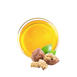 Walnut Oil – Ayzal Herbals
