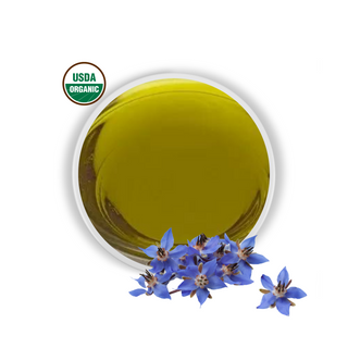 Wholesale USDA Organic Unrefined Virin Cold Pressed Flax Seed Oil 50% –  SULU ORGANICS®