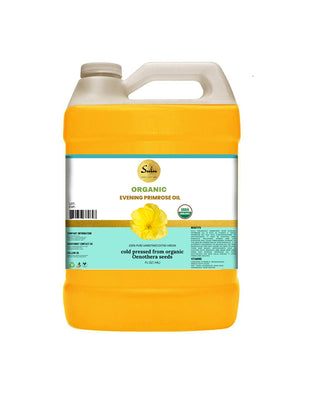 Emulsifying Wax (NF) vegetable-based Traditional 5 lb (80 oz