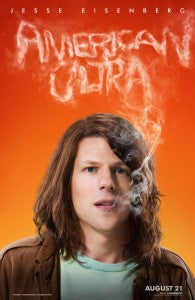 American-Ultra-Poster-2-620x956