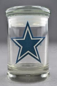 cowboys-mini-jar-by-ink-obsession-265px-390px