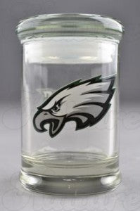 eagles-mini-jar-by-ink-obsessions-265px-390px