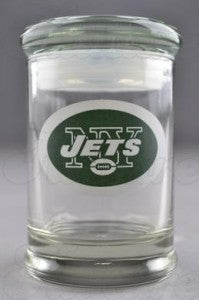 jets-mini-jar-by-ink-obsessions-inkjetsmini1-ink-obsession-j-265px-390px