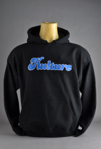 kulture-hoody