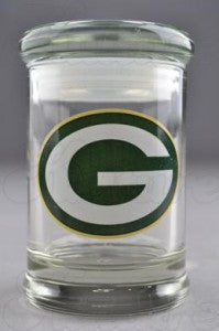packers-mini-jar-by-ink-obsessions-inkpackersmini1-ink-obses-265px-390px