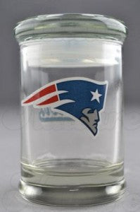 patriots-mini-jar-by-ink-obsessions-265px-390px