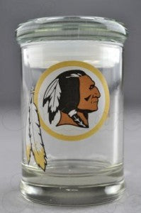 redskins-mini-jar-by-ink-obsessions-265px-390px