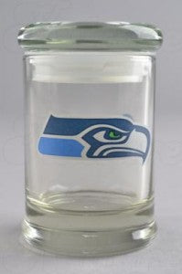 seattle-seahawks-mini-jar-by-ink-obsessions-265px-390px