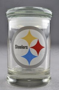 steelers-mini-jar-by-ink-obsessions-265px-390px