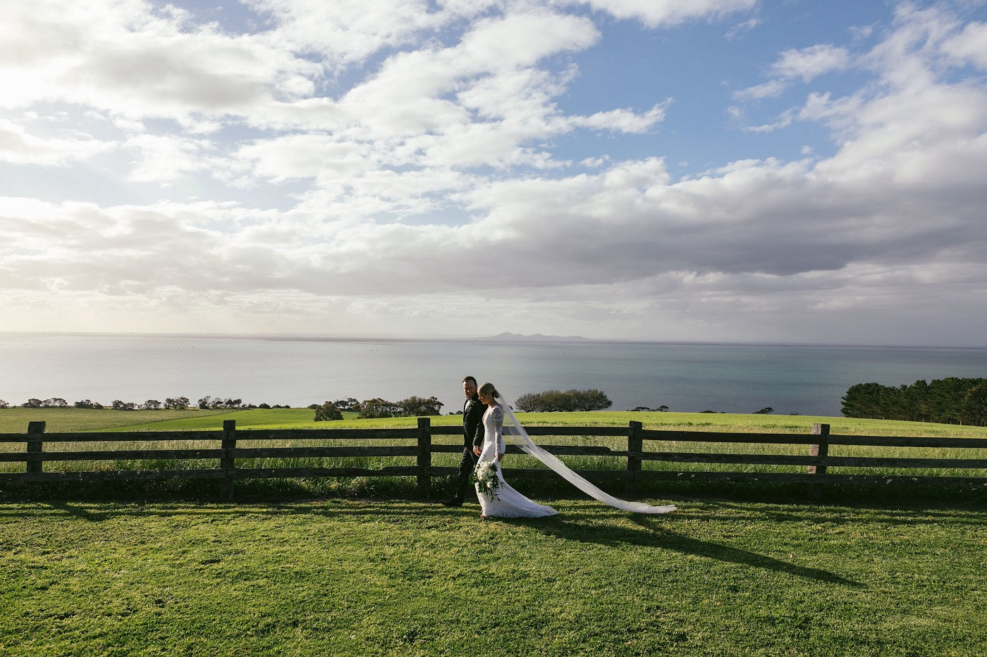 Wedding Venue Winery Geelong Bellarine Peninsula