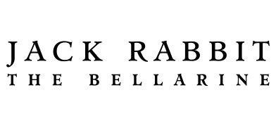 www.jackrabbitvineyard.com.au