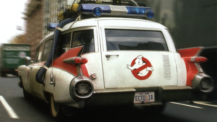 ecto 1 for sale