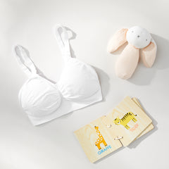 Everyday maternity bra