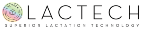 lactech logo image