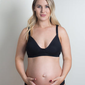 Active Maternity Bra – New Beginnings