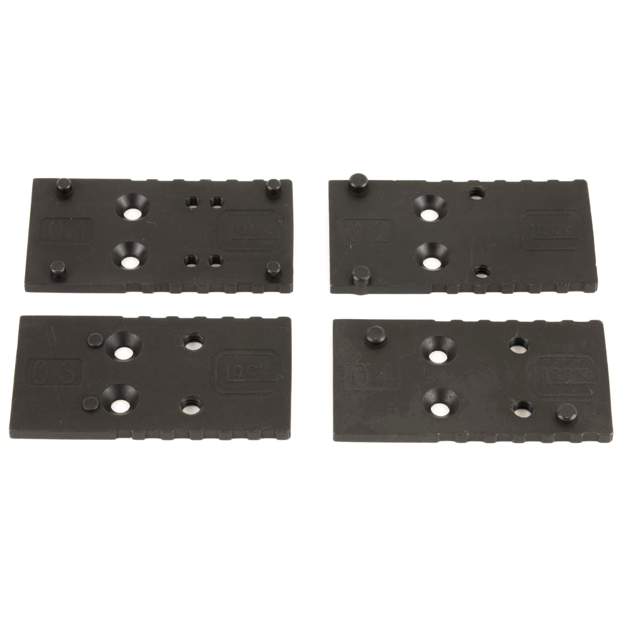 glock mos adapter set 02