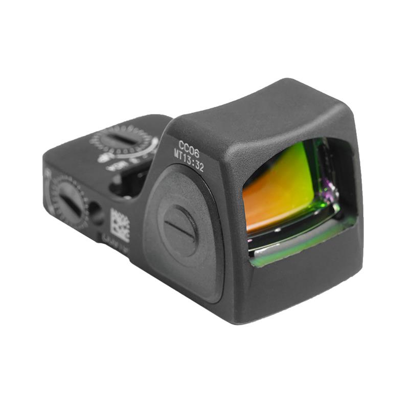 trijicon-rmr-cc-led-sight-3-25-moa-red-dot-black-box-customs