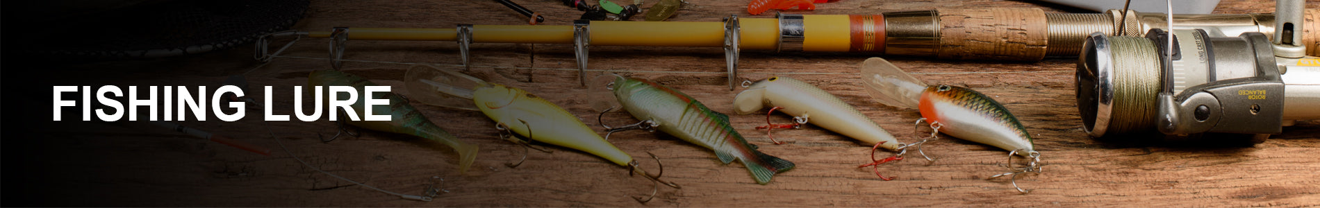 HERCULES Fly Tying Tools Fly Fishing Lure Making Accessories