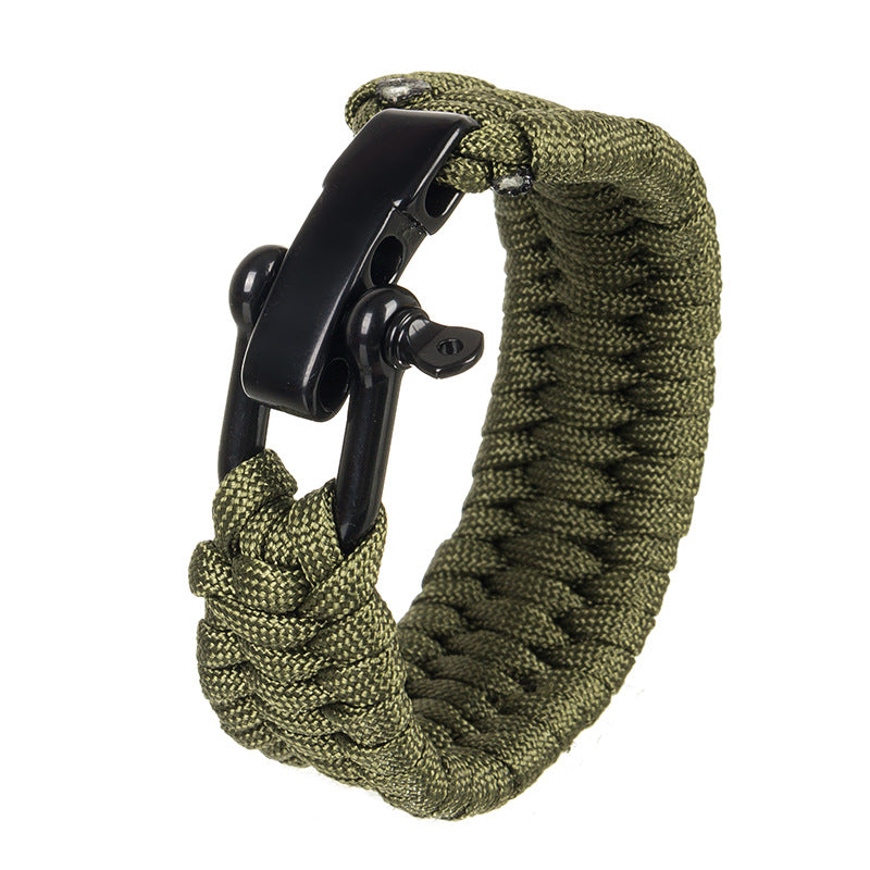 Hercules Fishing Tackle cover image