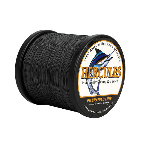 black fishing wire - 58% OFF 