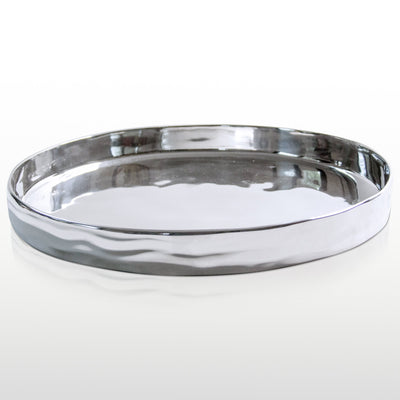 https://cdn.shopify.com/s/files/1/1015/9317/products/aquos-round-serving-tray_400x.jpg?v=1599685214